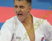 1KARATE - 0193